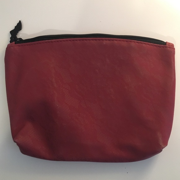 Ipsy Cosmetic Bag - Picture 2 of 2